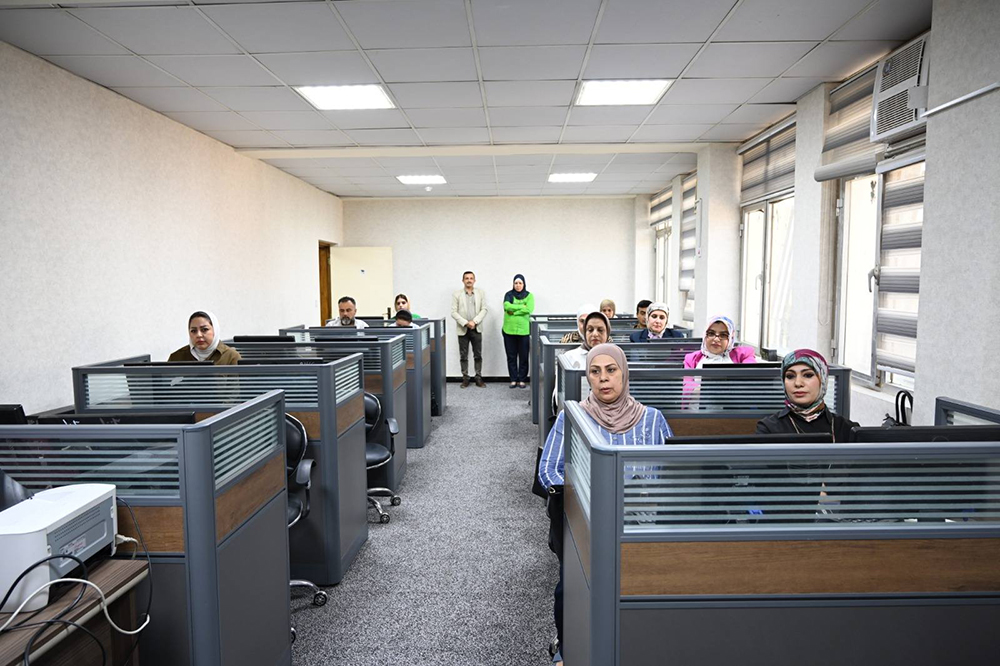 Microsoft Excel Data Analysis Skills Development Course