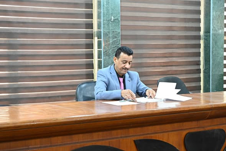 دورة قانون التقاعد والضمان الاجتماعي 