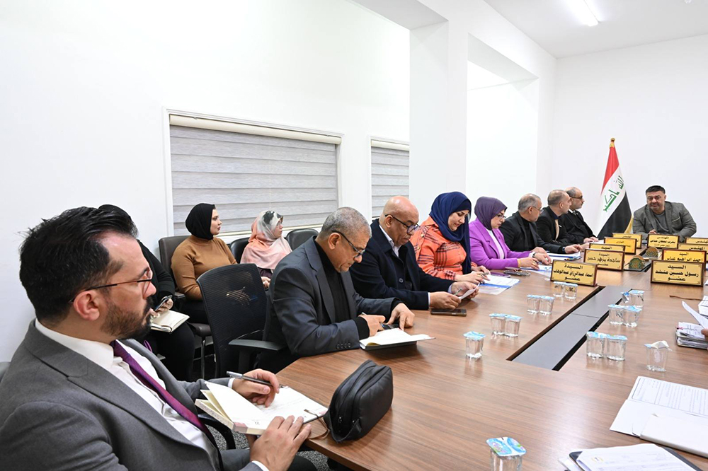 The twelfth meeting of the company's board of directors 2025