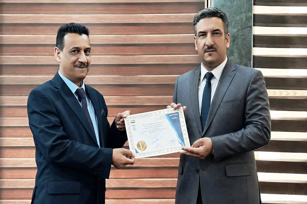 ورشة بقانون التقاعد وحقوق المرأة  